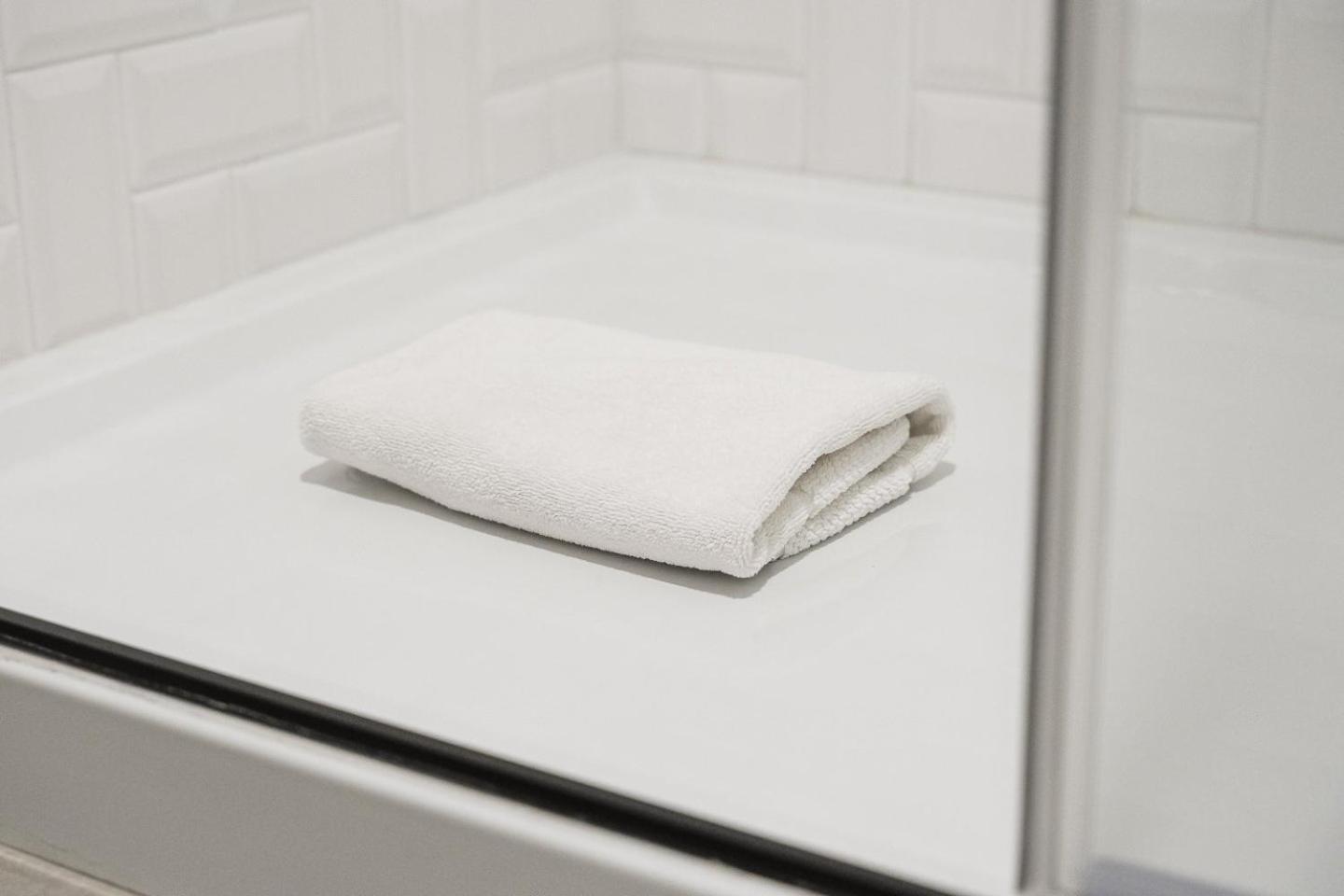 Guestready - A Modern Stay In Downtown Porto Exterior foto